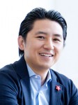 tokitsu